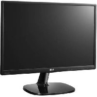LG Computer Monitor