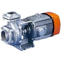 Kirloskar Water Pump