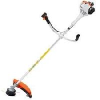 Stihl Brush Cutter, Wheat/Paddy Cutter Machine