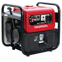 Honda Portable Generator