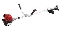 Honda Brush Cutters