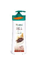 Himalaya Body Lotion
