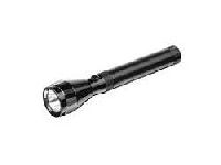 Britelite LED Torch
