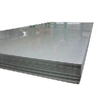 Jindal Stainless Steel Sheets