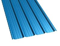 Jindal Roofing Sheet