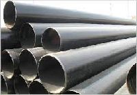 Jindal MS Pipe