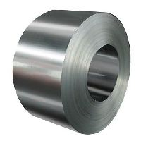 Jindal Stainless Steel Coils