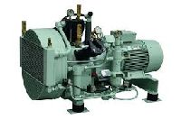 Marine Compressor