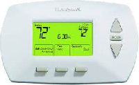 Honeywell Thermostat