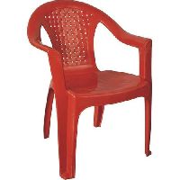 Supreme Plastic Chair For Home