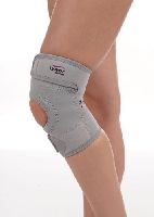 Tynor Knee Support