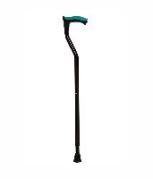 Tynor Walking Stick