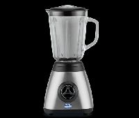 Kent Mixer Grinder