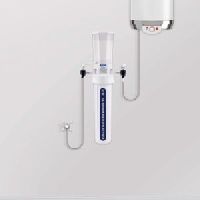 Kent Water Softening Systems