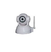 CP Plus IP Camera