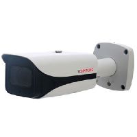 CP Plus Bullet Camera
