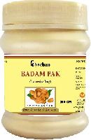 Badam Pak