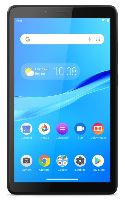 Lenovo Tablet