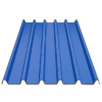TATA Steel Sheet