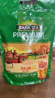 Tata Tea