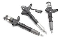 Cummins Fuel Injector