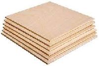 Birch Plywood