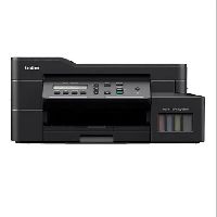 Brother Laser Printer For Home & Office