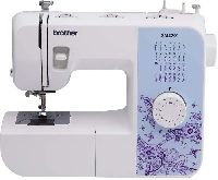 Brother Home Sewing Machine