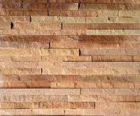 Sandstone Wall Panels