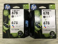 HP Cartridge