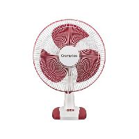 Crompton Table Fan