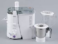 Sujata Juicer Mixer Grinder