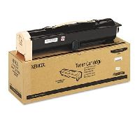 Xerox Toner Cartridges