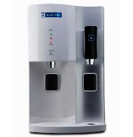 Blue Star RO Mineral Water Filter Machine
