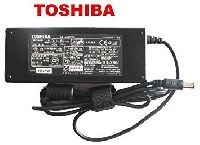 Toshiba Laptop Charger