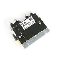 Toshiba Printer Head