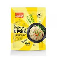 Instant upma