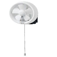 Usha Exhaust Fans