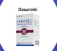 Dasatinib