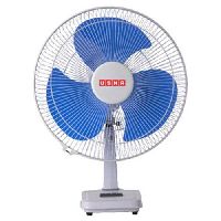 Usha Table Fan