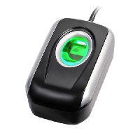 ESSL Fingerprint Scanners