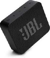 JBL Bluetooth Speaker