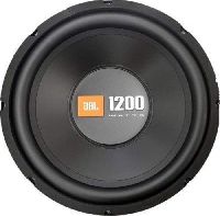JBL Subwoofer