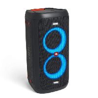 JBL Outdoor Speakers
