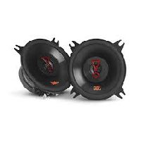 JBL Car Speaker