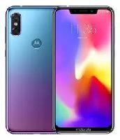 Motorola Mobile Phones