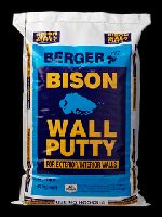 Berger Wall Putty