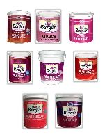 Berger Decorative Paint