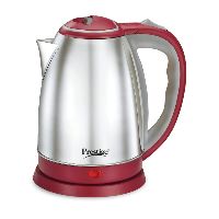 Prestige Electric Kettle