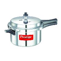 Prestige Pressure Cooker